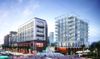 414 E. Bloxham Street photo